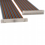 M3TEK-6036R参考图片