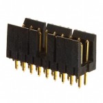 69168-118HLF参考图片