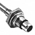 1059404-1参考图片