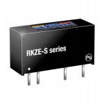 RKZE-2405S参考图片