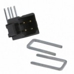 M80-8410442参考图片