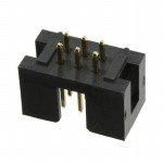 30306-6002HB参考图片