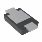 SMD36LHE1-TP参考图片