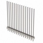 HTSW-115-21-T-S参考图片