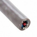 6390 SL002参考图片