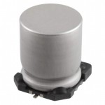 MAL214699012E3参考图片