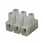 1776294-3参考图片