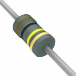 RNF14JTD100K参考图片