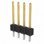 77311-132-04LF参考图片