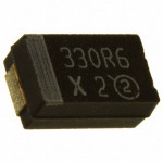 TR3D156K025C0200参考图片