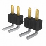 78938-108HLF参考图片