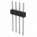 77311-492-04LF参考图片