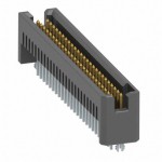 TFM-125-11-F-D-LC参考图片