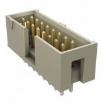 HTST-108-01-L-D参考图片