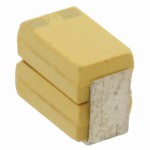 TSP2D447M010AH6510D540参考图片