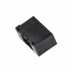 0395364002参考图片