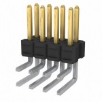 77319-104-08LF参考图片