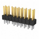 77314-898LF参考图片