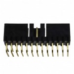 78207-126HLF参考图片