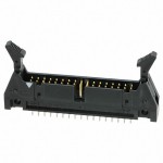 HIF3BAE-34PA-2.54DSA(71)参考图片