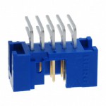 75867-101参考图片