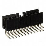 78207-124HLF参考图片