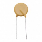 ECK-D3A562KBP参考图片