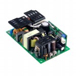 EPP-300-48参考图片