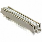 148452-5参考图片