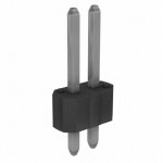 68692-402H参考图片