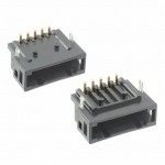 35605-5153-AP0PE参考图片