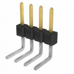 77315-107-04LF参考图片