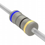 RSF100JB-73-68R参考图片