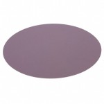 1MIC 3M661X DLF 3MIL 5 IN参考图片