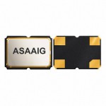 ASAAIG-27.000MHZ-C-S-T参考图片