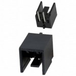 644488-2参考图片