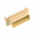 776230-2参考图片