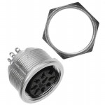 T3507009U参考图片