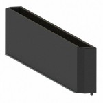 BTE-100-04-F-D-A-K参考图片