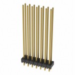 HTSW-107-21-G-D参考图片