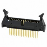 HIF3BA-34P-2.54W(88)参考图片