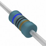 MBA02040C6800FCT00参考图片