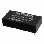 AEE02A48-M参考图片