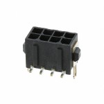 794633-8参考图片