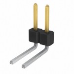 77315-103-02LF参考图片