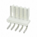 3-644613-5参考图片