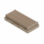 1761617-5参考图片