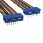 C6PPS-1636M参考图片