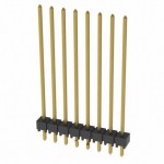 HTSW-108-20-G-S-LL参考图片