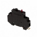 9129813500参考图片